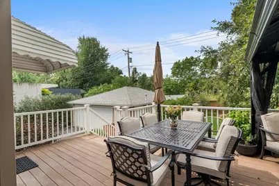 4102 Grimes Avenue S, Edina, MN 55416 - Photo 42