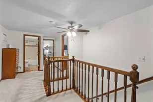 4102 Grimes Ave S, Edina, MN 55416 - Photo 26