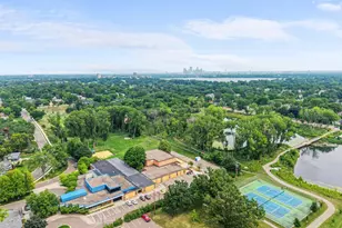 4102 Grimes Ave S, Edina, MN 55416 - Photo 56