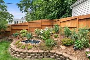 4102 Grimes Ave S, Edina, MN 55416 - Photo 46