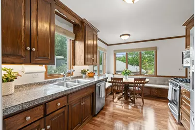 4102 Grimes Avenue S, Edina, MN 55416 - Photo 18