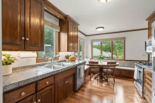 4102 Grimes Ave S, Edina, MN 55416 - Photo 18
