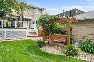 4102 Grimes Ave S, Edina, MN 55416 - Photo 48