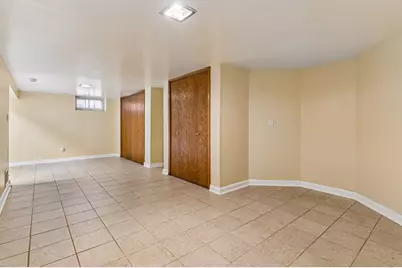 3150 McKinley Street NE, Minneapolis, MN 55418 - Photo 14
