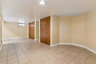3150 McKinley Street NE, Minneapolis, MN 55418 - Photo 14