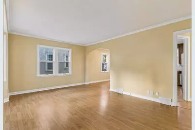 3150 McKinley Street NE, Minneapolis, MN 55418 - Photo 2