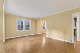 3150 McKinley Street NE, Minneapolis, MN 55418 - Photo 2