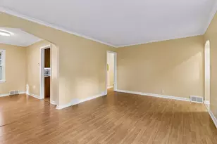 3150 McKinley Street NE, Minneapolis, MN 55418 - Photo 4