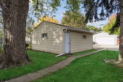 3150 McKinley Street NE, Minneapolis, MN 55418 - Photo 20
