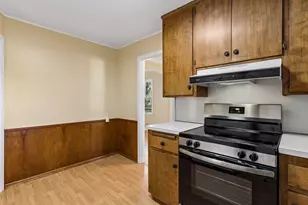 3150 McKinley Street NE, Minneapolis, MN 55418 - Photo 8