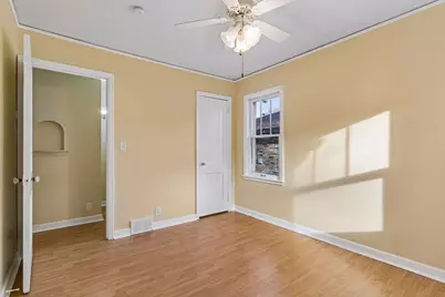 3150 McKinley Street NE, Minneapolis, MN 55418 - Photo 10