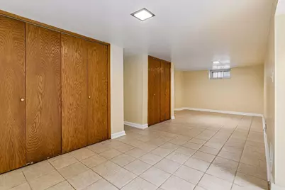 3150 McKinley Street NE, Minneapolis, MN 55418 - Photo 12