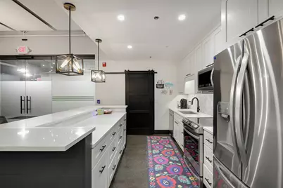 718 Washington Avenue N, Minneapolis, MN 55401 - Photo 20