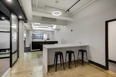 718 Washington Avenue N, Minneapolis, MN 55401 - Photo 10