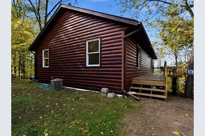 25205 Eagle Ridge Road, Aitkin, MN 56431 - Photo 36