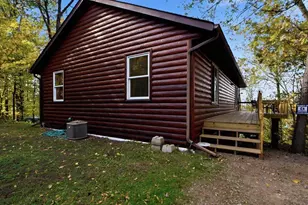 25205 Eagle Ridge Rd, Aitkin, MN 56431 - Photo 36