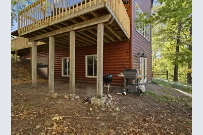 25205 Eagle Ridge Road, Aitkin, MN 56431 - Photo 40