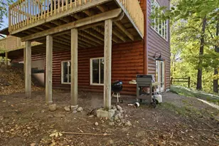 25205 Eagle Ridge Rd, Aitkin, MN 56431 - Photo 40