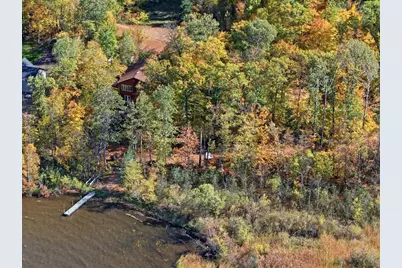 25205 Eagle Ridge Road, Aitkin, MN 56431 - Photo 58