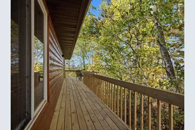 25205 Eagle Ridge Road, Aitkin, MN 56431 - Photo 50