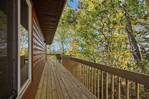 25205 Eagle Ridge Rd, Aitkin, MN 56431 - Photo 50