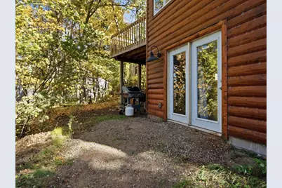 25205 Eagle Ridge Road, Aitkin, MN 56431 - Photo 38