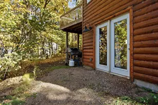 25205 Eagle Ridge Rd, Aitkin, MN 56431 - Photo 38