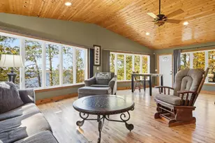 25205 Eagle Ridge Rd, Aitkin, MN 56431 - Photo 14