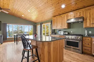 25205 Eagle Ridge Rd, Aitkin, MN 56431 - Photo 6