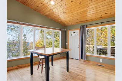 25205 Eagle Ridge Road, Aitkin, MN 56431 - Photo 12