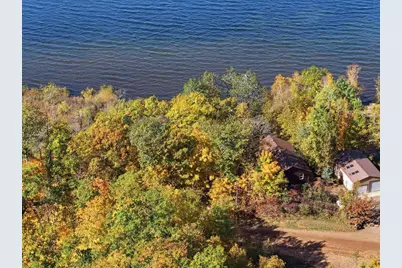 25205 Eagle Ridge Road, Aitkin, MN 56431 - Photo 56