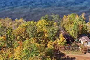25205 Eagle Ridge Rd, Aitkin, MN 56431 - Photo 56