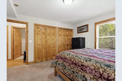25205 Eagle Ridge Road, Aitkin, MN 56431 - Photo 20