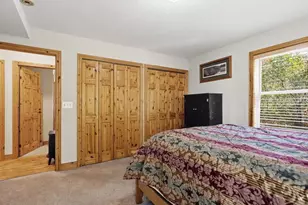 25205 Eagle Ridge Rd, Aitkin, MN 56431 - Photo 20