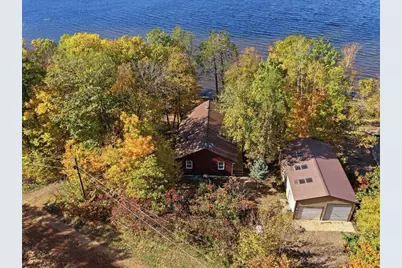 25205 Eagle Ridge Road, Aitkin, MN 56431 - Photo 54