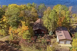 25205 Eagle Ridge Rd, Aitkin, MN 56431 - Photo 54