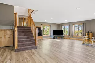 25205 Eagle Ridge Rd, Aitkin, MN 56431 - Photo 32