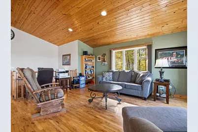 25205 Eagle Ridge Road, Aitkin, MN 56431 - Photo 16
