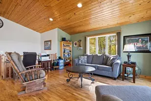 25205 Eagle Ridge Rd, Aitkin, MN 56431 - Photo 16