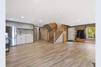 25205 Eagle Ridge Road, Aitkin, MN 56431 - Photo 28