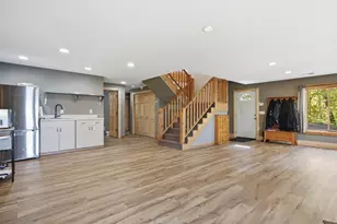 25205 Eagle Ridge Rd, Aitkin, MN 56431 - Photo 28
