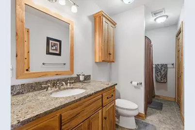 25205 Eagle Ridge Road, Aitkin, MN 56431 - Photo 22