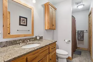 25205 Eagle Ridge Rd, Aitkin, MN 56431 - Photo 22