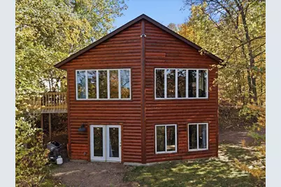 25205 Eagle Ridge Road, Aitkin, MN 56431 - Photo 2