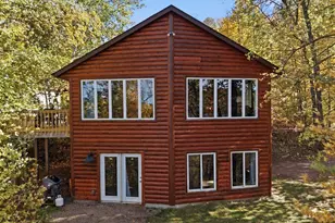 25205 Eagle Ridge Rd, Aitkin, MN 56431 - Photo 2