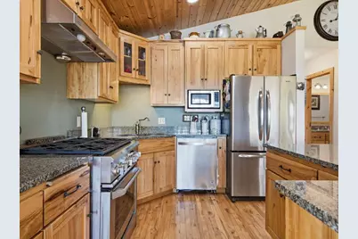 25205 Eagle Ridge Road, Aitkin, MN 56431 - Photo 8