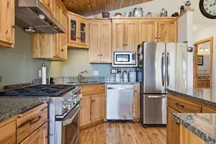 25205 Eagle Ridge Rd, Aitkin, MN 56431 - Photo 8