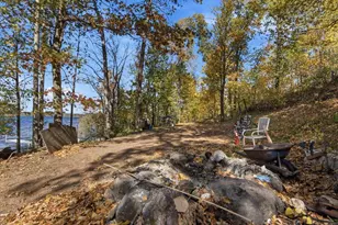 25205 Eagle Ridge Rd, Aitkin, MN 56431 - Photo 42