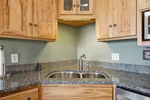 25205 Eagle Ridge Rd, Aitkin, MN 56431 - Photo 10