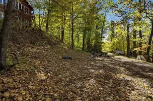 25205 Eagle Ridge Rd, Aitkin, MN 56431 - Photo 44